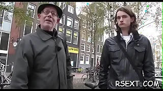 2558 rough porn videos