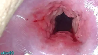 5273 masturbation porn videos